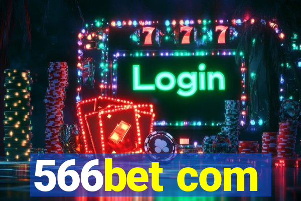 566bet com